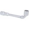 KS Tools 5170421 517.0421 dvojitý zástrčný klíč 21 mm