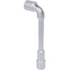 KS Tools 5170421 517.0421 dvojitý zástrčný klíč 21 mm