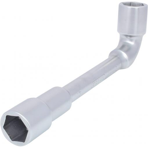 KS Tools 5170421 517.0421 dvojitý zástrčný klíč 21 mm