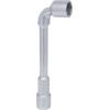KS Tools 5170420 517.0420 dvojitý zástrčný klíč 20 mm