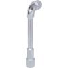 KS Tools 5170420 517.0420 dvojitý zástrčný klíč 20 mm