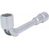 KS Tools 5170420 517.0420 dvojitý zástrčný klíč 20 mm