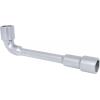 KS Tools 5170420 517.0420 dvojitý zástrčný klíč 20 mm