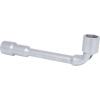 KS Tools 5170420 517.0420 dvojitý zástrčný klíč 20 mm