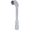 KS Tools 5170420 517.0420 dvojitý zástrčný klíč 20 mm