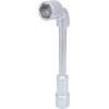 KS Tools 5170424 517.0424 dvojitý zástrčný klíč 24 mm