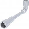 KS Tools 5170424 517.0424 dvojitý zástrčný klíč 24 mm