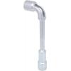 KS Tools 5170424 517.0424 dvojitý zástrčný klíč 24 mm