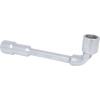 KS Tools 5170424 517.0424 dvojitý zástrčný klíč 24 mm