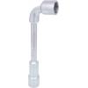 KS Tools 5170424 517.0424 dvojitý zástrčný klíč 24 mm
