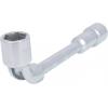 KS Tools 5170424 517.0424 dvojitý zástrčný klíč 24 mm