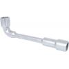 KS Tools 5170424 517.0424 dvojitý zástrčný klíč 24 mm