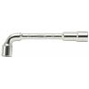 KS Tools 5170424 517.0424 dvojitý zástrčný klíč 24 mm