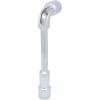 KS Tools 5170424 517.0424 dvojitý zástrčný klíč 24 mm