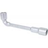 KS Tools 5170422 517.0422 dvojitý zástrčný klíč 22 mm
