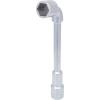 KS Tools 5170422 517.0422 dvojitý zástrčný klíč 22 mm