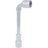 KS Tools 5170422 517.0422 dvojitý zástrčný klíč 22 mm
