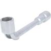 KS Tools 5170422 517.0422 dvojitý zástrčný klíč 22 mm