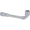KS Tools 5170419 517.0419 dvojitý zástrčný klíč 19 mm