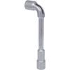 KS Tools 5170419 517.0419 dvojitý zástrčný klíč 19 mm