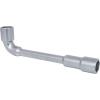 KS Tools 5170419 517.0419 dvojitý zástrčný klíč 19 mm