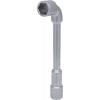 KS Tools 5170419 517.0419 dvojitý zástrčný klíč 19 mm
