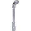 KS Tools 5170419 517.0419 dvojitý zástrčný klíč 19 mm