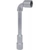 KS Tools 5170419 517.0419 dvojitý zástrčný klíč 19 mm