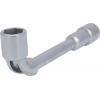 KS Tools 5170419 517.0419 dvojitý zástrčný klíč 19 mm