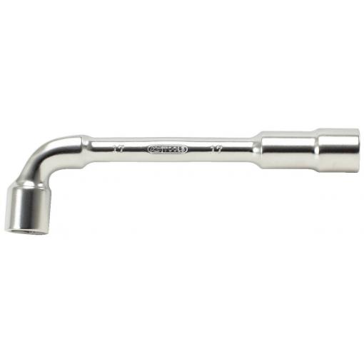 KS Tools 5170436 517.0436 dvojitý zástrčný klíč 36 mm