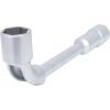 KS Tools 5170430 517.0430 dvojitý zástrčný klíč 30 mm