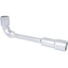KS Tools 5170430 517.0430 dvojitý zástrčný klíč 30 mm