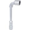 KS Tools 5170430 517.0430 dvojitý zástrčný klíč 30 mm