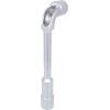 KS Tools 5170430 517.0430 dvojitý zástrčný klíč 30 mm