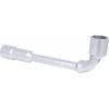KS Tools 5170430 517.0430 dvojitý zástrčný klíč 30 mm