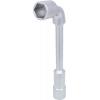KS Tools 5170430 517.0430 dvojitý zástrčný klíč 30 mm