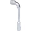 KS Tools 5170430 517.0430 dvojitý zástrčný klíč 30 mm