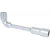 KS Tools 5170427 517.0427 dvojitý zástrčný klíč 27 mm
