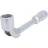 KS Tools 5170427 517.0427 dvojitý zástrčný klíč 27 mm