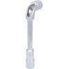 KS Tools 5170427 517.0427 dvojitý zástrčný klíč 27 mm
