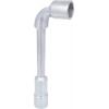KS Tools 5170427 517.0427 dvojitý zástrčný klíč 27 mm