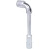 KS Tools 5170427 517.0427 dvojitý zástrčný klíč 27 mm
