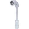 KS Tools 5170427 517.0427 dvojitý zástrčný klíč 27 mm