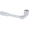 KS Tools 5170427 517.0427 dvojitý zástrčný klíč 27 mm