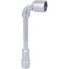 KS Tools 5170432 517.0432 dvojitý zástrčný klíč 32 mm