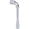 KS Tools 5170432 517.0432 dvojitý zástrčný klíč 32 mm