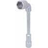 KS Tools 5170432 517.0432 dvojitý zástrčný klíč 32 mm