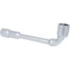 KS Tools 5170432 517.0432 dvojitý zástrčný klíč 32 mm