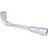 KS Tools 5170432 517.0432 dvojitý zástrčný klíč 32 mm
