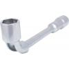 KS Tools 5170432 517.0432 dvojitý zástrčný klíč 32 mm
